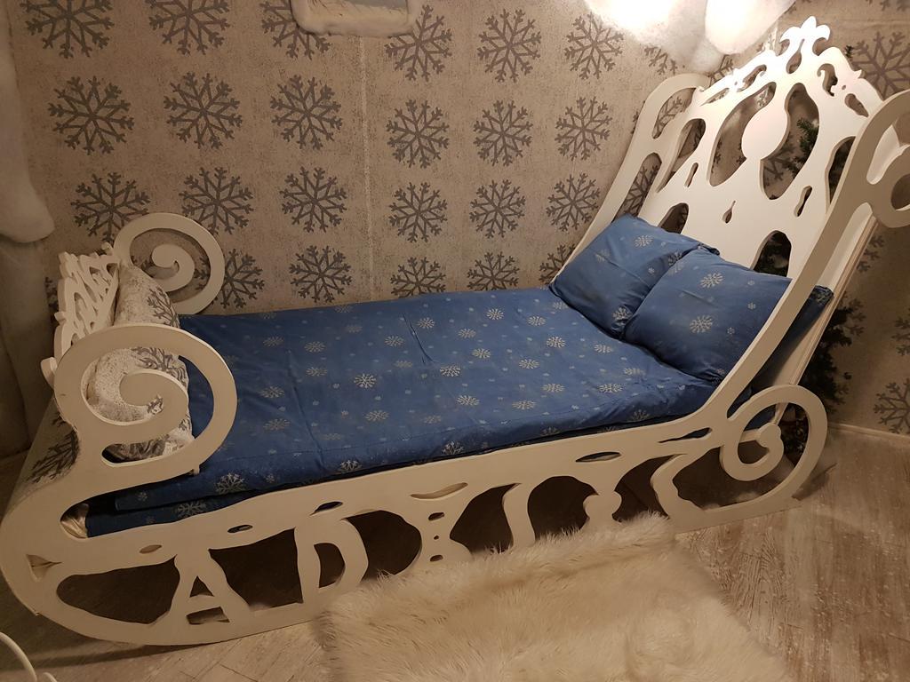 Kaimynai Oreiviu Uzuoveja المظهر الخارجي الصورة
